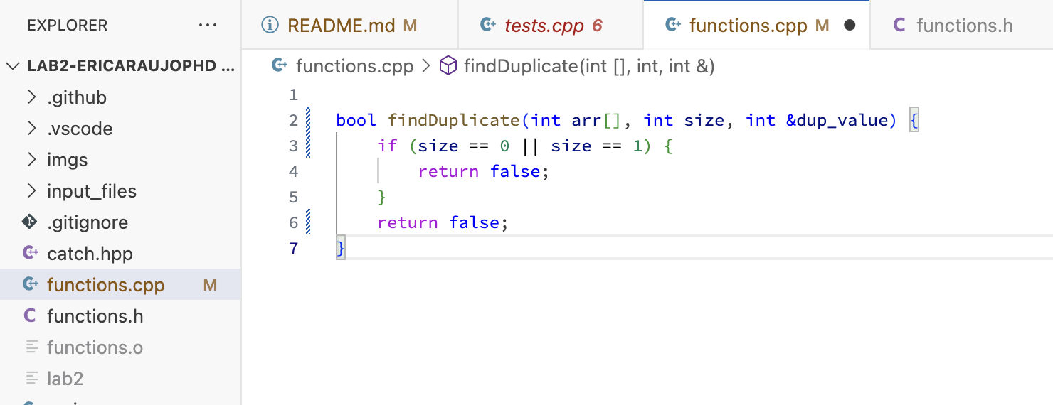functions.cpp