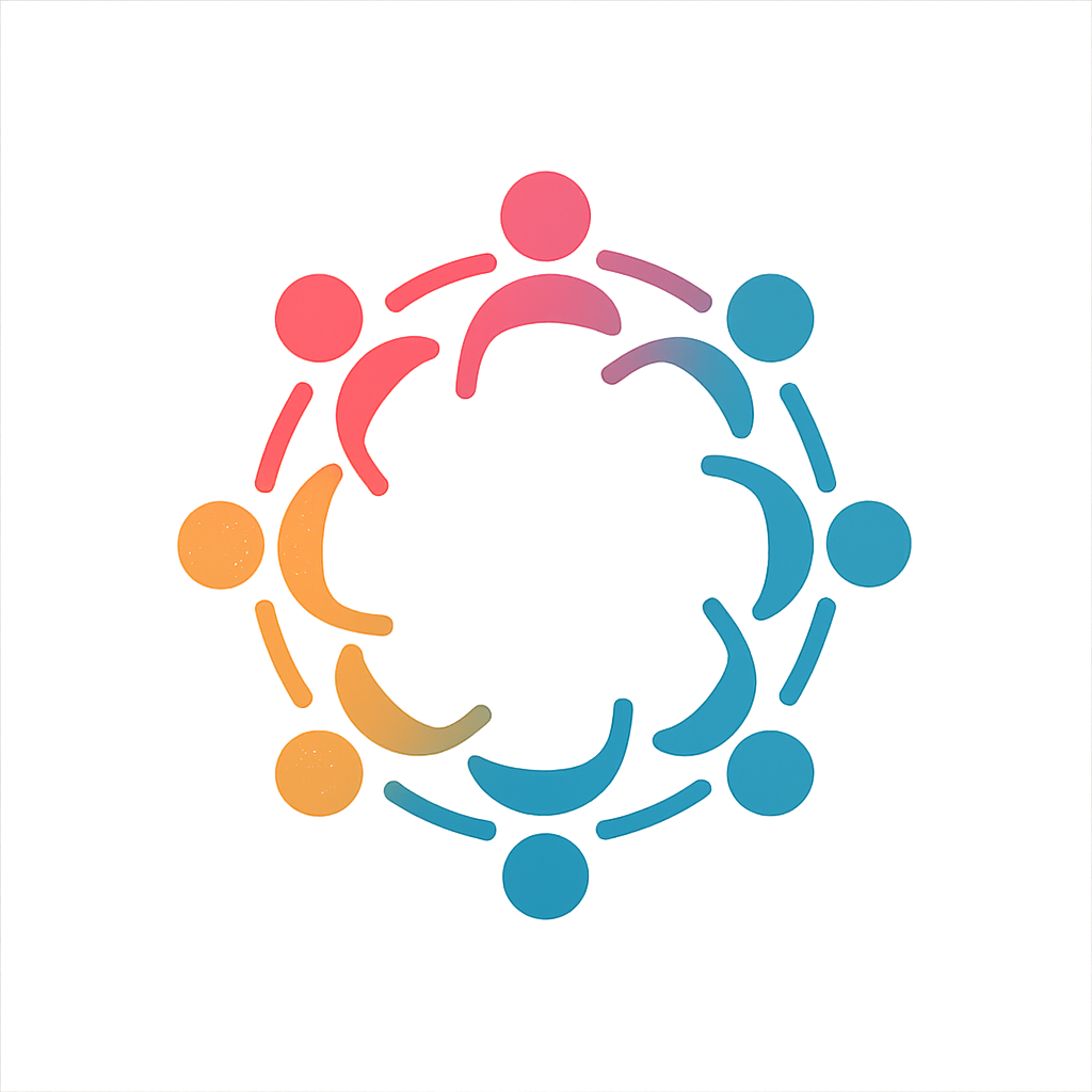 HNRS251 - Social Computing - Home